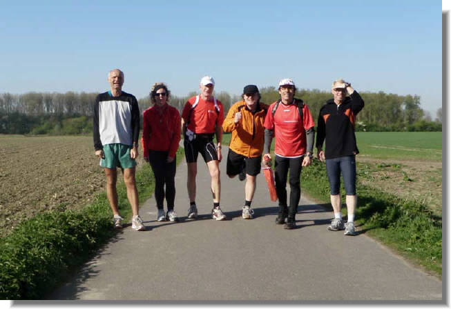 090401_juechtlaufprobelauf1_640