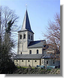 kirche_kl